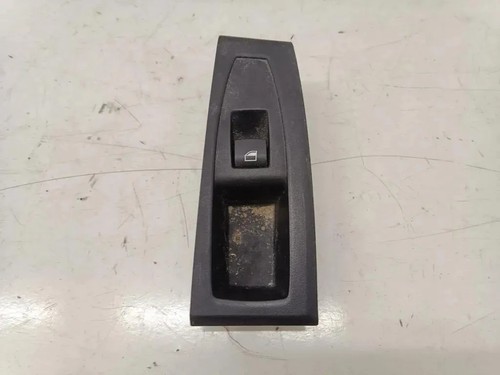 BMW F40 Fensterheber Schalter Vorne links 9208107 1.60 Diesel 2016 26760928
