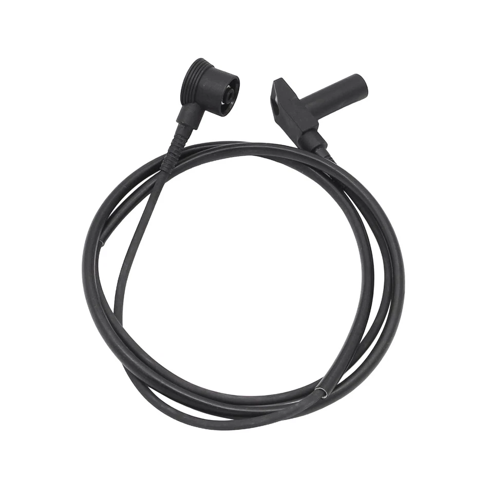 Sensor de posición del cigüeñal del motor para Mercedes-Benz 300SL 300TE 300CE 300SE Foto 4 de 4