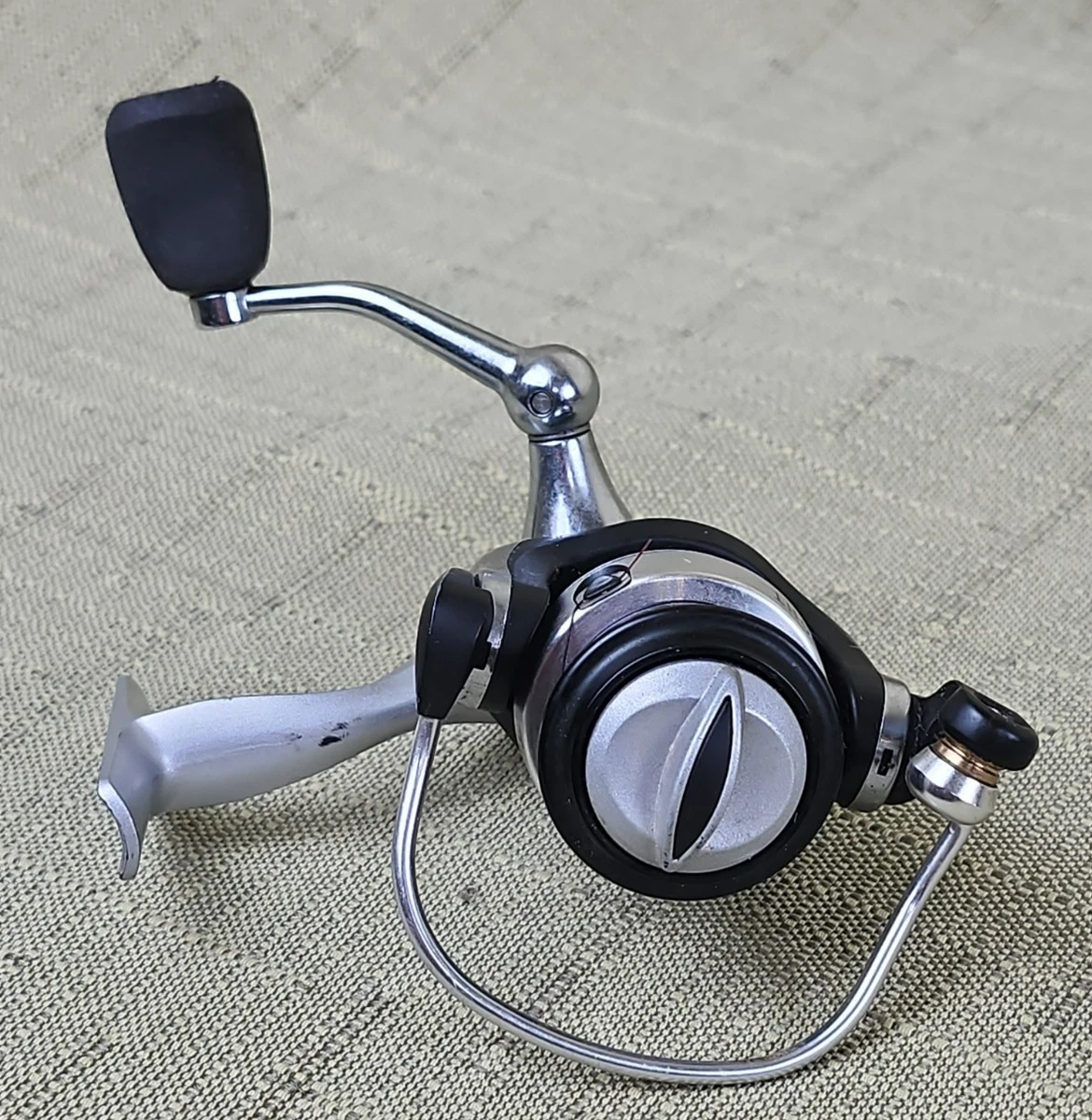 browning fishing superlight spinning reel Baitcast Reel Browning Superlight Reel Browning Fishing Reels For Sale