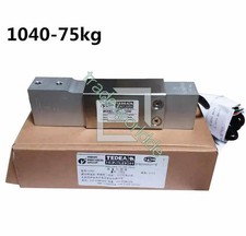 1PC NEW Tedea-Huntleigh Single Point Load Cell 1040-75kg