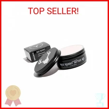 Mad Rabbit Tattoo Balm & Aftercare Cream- Color Enhancement that Revives Old Tat