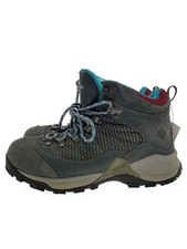 Columbia Trekking Boots/26.5Cm/Ym3687-022 3468