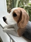 Bild 9 von 11