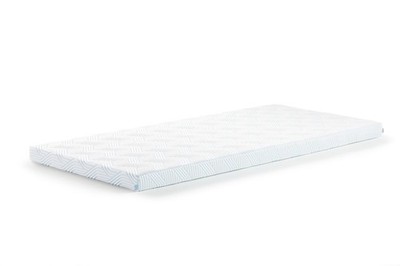 TEMPUR Pro  Plus SmartCool Topper - Second Chance