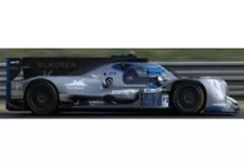 Spark Oreca 07 Gibson 1/43 Le Mans 2023 R. de Ger[Age 13+]