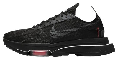 NIKE AIR ZOOM-TYPE DC9034 001  HERREN SNEAKER SPORTSCHUHE *R