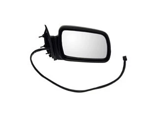 Dorman Door Mirror P N 955 247