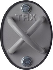 TRX Training XMount Mounting Anchor Suspension Trainers V4 Training Club App