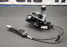 2018-2023 Ford Mustang Gt 10r80 Automatic Transmission Shifter 38k Oem