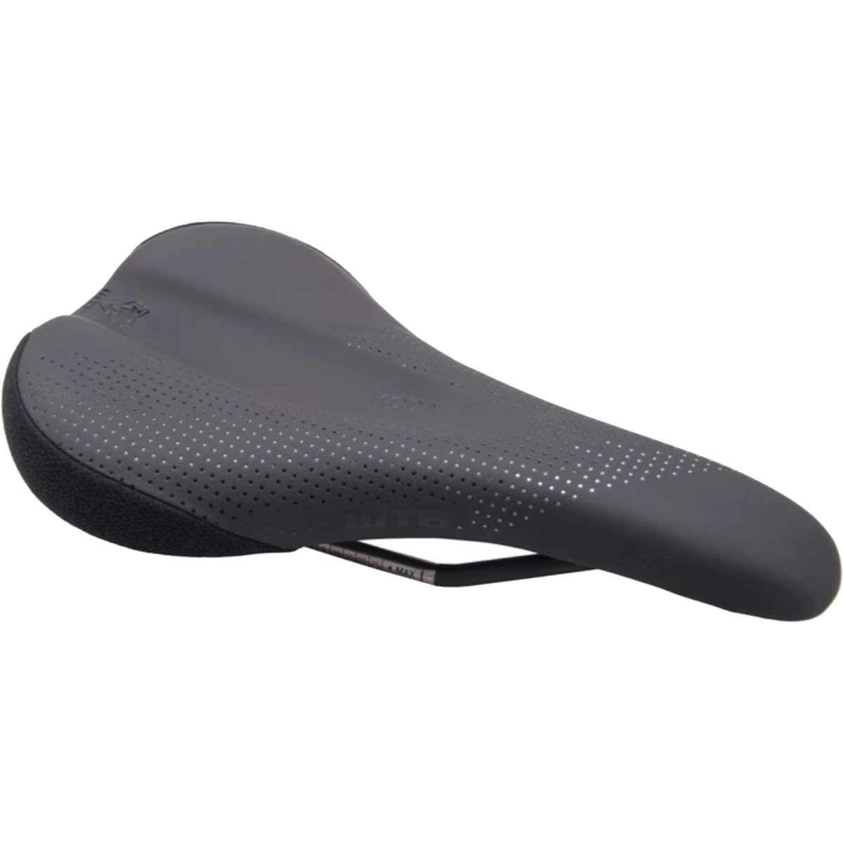 WTB Koda Cromoly Saddle 20290₽