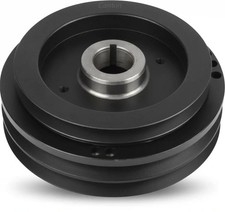 Poulies diverses Nissan NP300