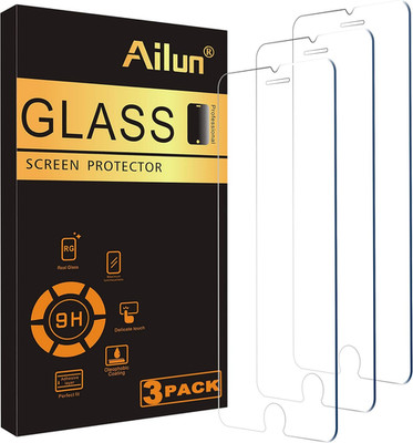 Screen Protector for Iphone SE 2020 2Nd/2022 3Rd Generation, 4.7-Inch Tempered G