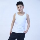Foto 2 di 23