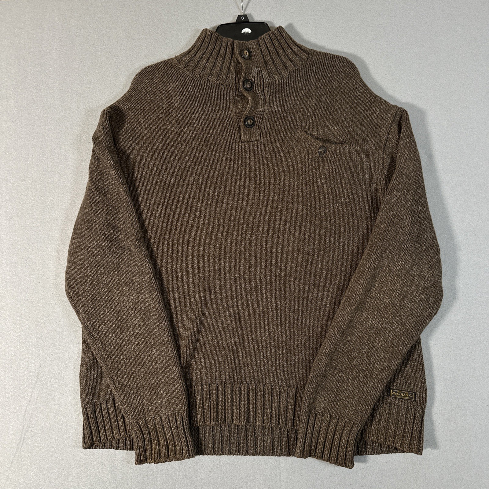 Polo Ralph Lauren Vintage Men