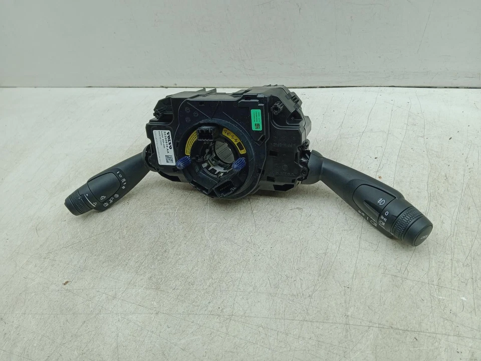 VOLVO XC40 COMBINATION SWITCH STALK SQUIB MK1 2018-2024 32350918 - Image 3 of 4