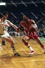 EK700 Lou hudson Atlanta Hawks 8x10 11x14 16x20 Photo