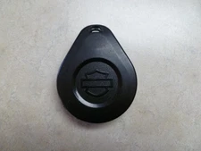 Harley Davidson Security Fob 90300111