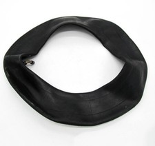 DIRT BIKE INNER TUBE FOR TIRE SIZE 3.00-10 WITH L SHAPE VALVE