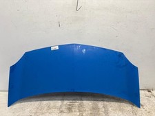 Capot Renault KANGOO