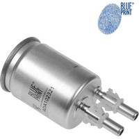 Blue Print ADA102321 Kraftstofffilter FüR Hummer H2 Sut H2