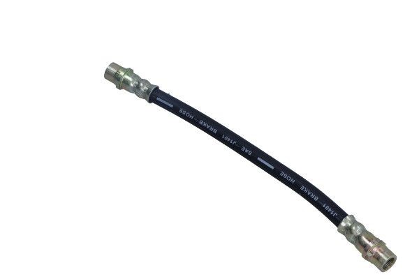 Original Maxgear Brake Hose 52-0302 for Opel
