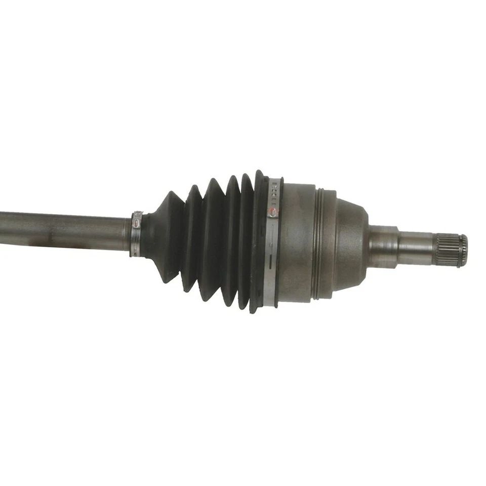 For Pontiac Tempest 1988-1991 Cardone Reman Front Passenger Side CV Axle Shaft Foto 3 de 3