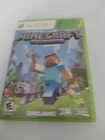 New ListingMinecraft - Microsoft Xbox 360 No Manual