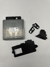 07-13 BMW 328I E90 E92 E93 N51 MSV80.1 SET DM...