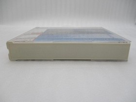 Ever17 Premium Edition Dreamcast Japan Used
