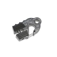 Factor 55 00275-06 Ultrahook XTV - Gray NEW