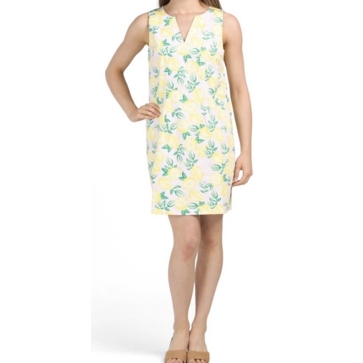 Cynthia Rowley Cotton Dresses for Women for sale | eBay