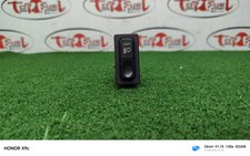 Jdm Honda Civic Hatchback Sh3 Ef9 Crx Ef8 88-91 Oem Foglights Switch Jdm Honda Civic Hatchback Sh3 Ef9 Crx Ef8 88-91 Oem Foglights Switch