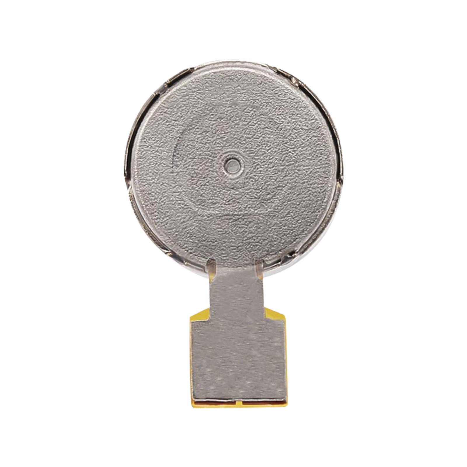 Module de vibration pour Oppo A74 4G Clappio pièce interne de rechange - 2