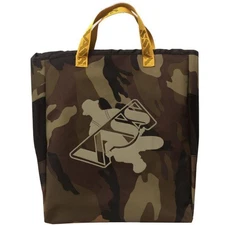 Vass Wader Storage Bag Camouflage