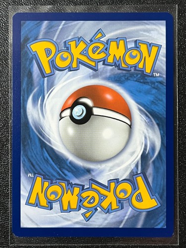 Toxtricity 108/264 Holo Rare Fusion Strike Pokemon Pack Fresh - Picture 2 of 6