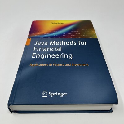 ☆ 星霜 / 増田繁夫 / 名古屋市役所の15年 【公式通販】