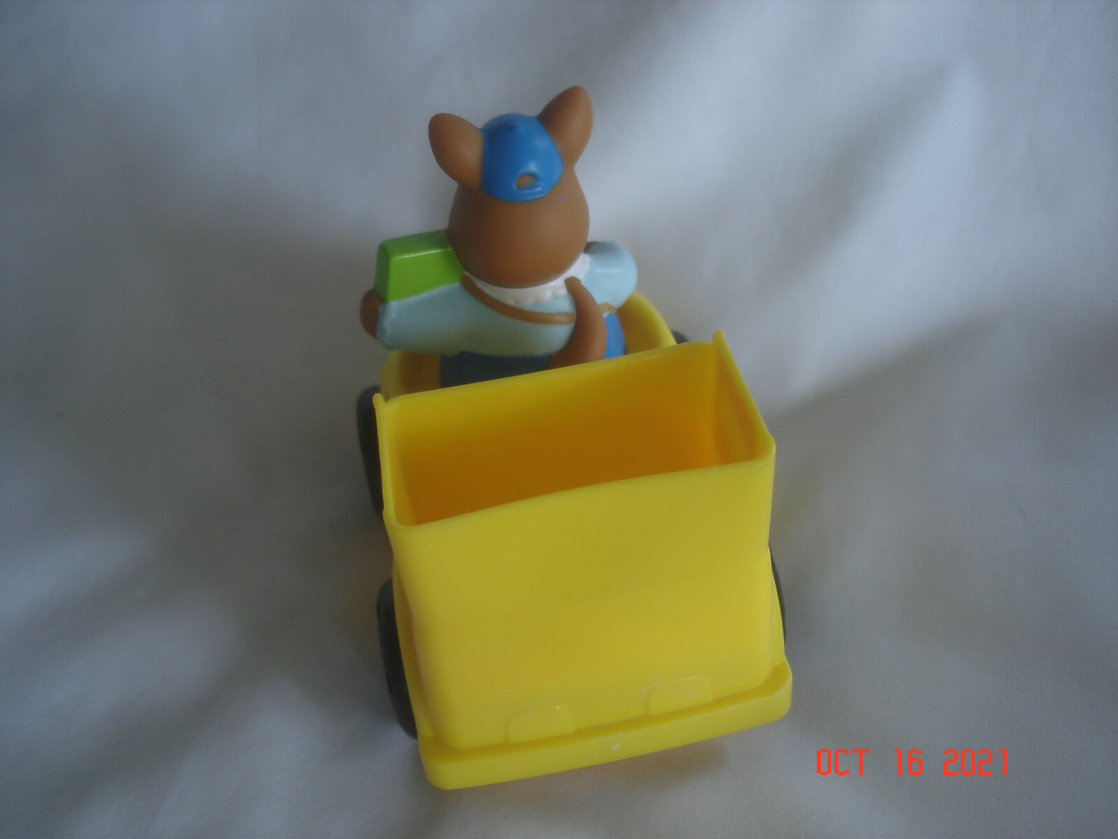 Bild 4 von 9