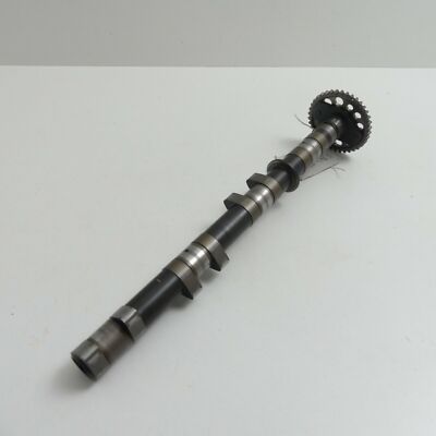 Yamaha FJR 1300 2003 - 2012 Einlass Nockenwelle cam shaft intake 5JW-12171-00 2