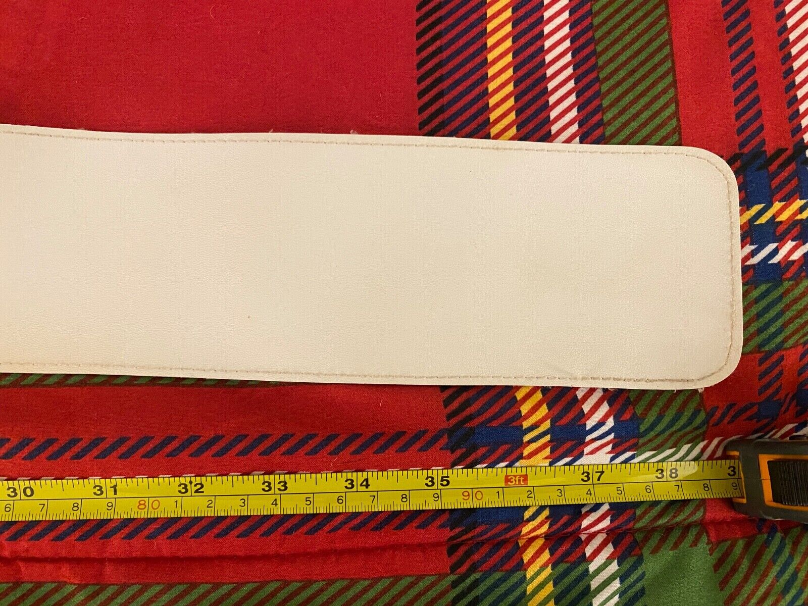 Picture 15 of 15