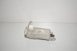 BMW F23 220i F20 F22 F30 F32 Getriebeölkühler Transmission oil cooler 8514515