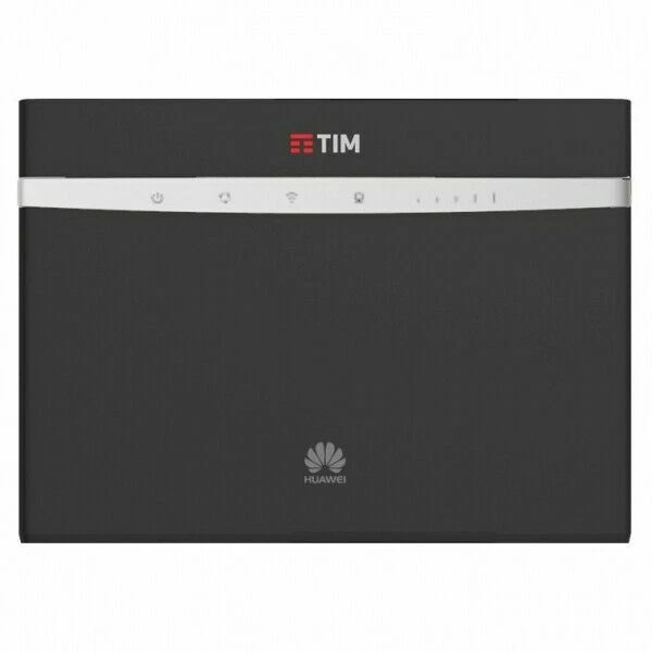 Modem-router Huawei per networking e reti home