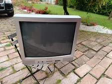 Televisore Panasonic CRT