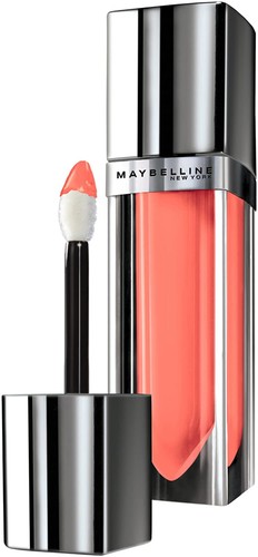 Maybelline New York Color Sensational Elixir Lip Color, - 第 5/29 張圖片