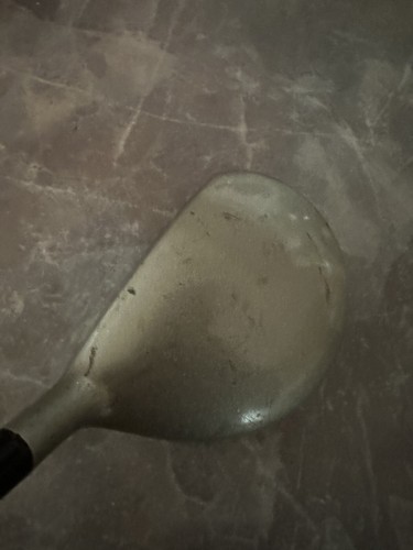 Snakes Eyes Viper 5 wood Right Hand Stiff Graphite Shaft - Picture 7 of 7