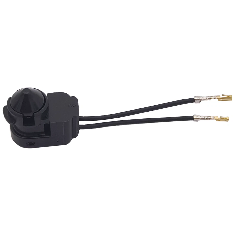 离合器控制开关 71500117A 适用于 Harley-Davidson Softail FXST/FLST Dyna FXD — 第 2/4 张图片