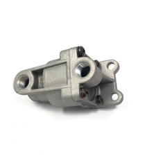 Bendix 289144N LQ-4 Press. Proportioning Valve
