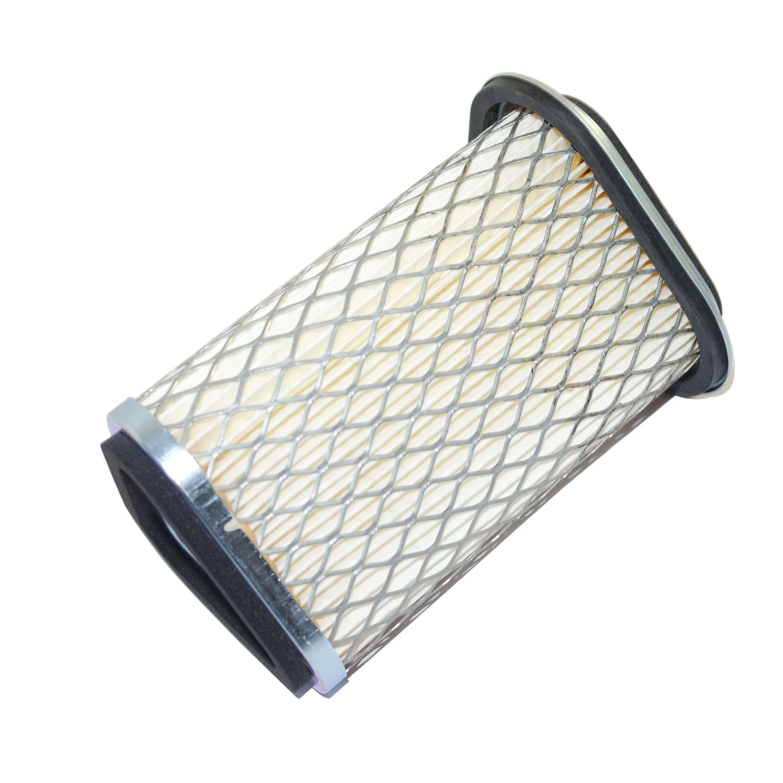 For Royal Enfield Interceptor 650 Continental 650 Air Filter Element