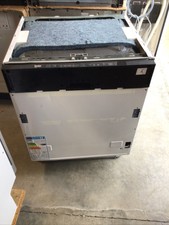 beko dishwasher din15x11