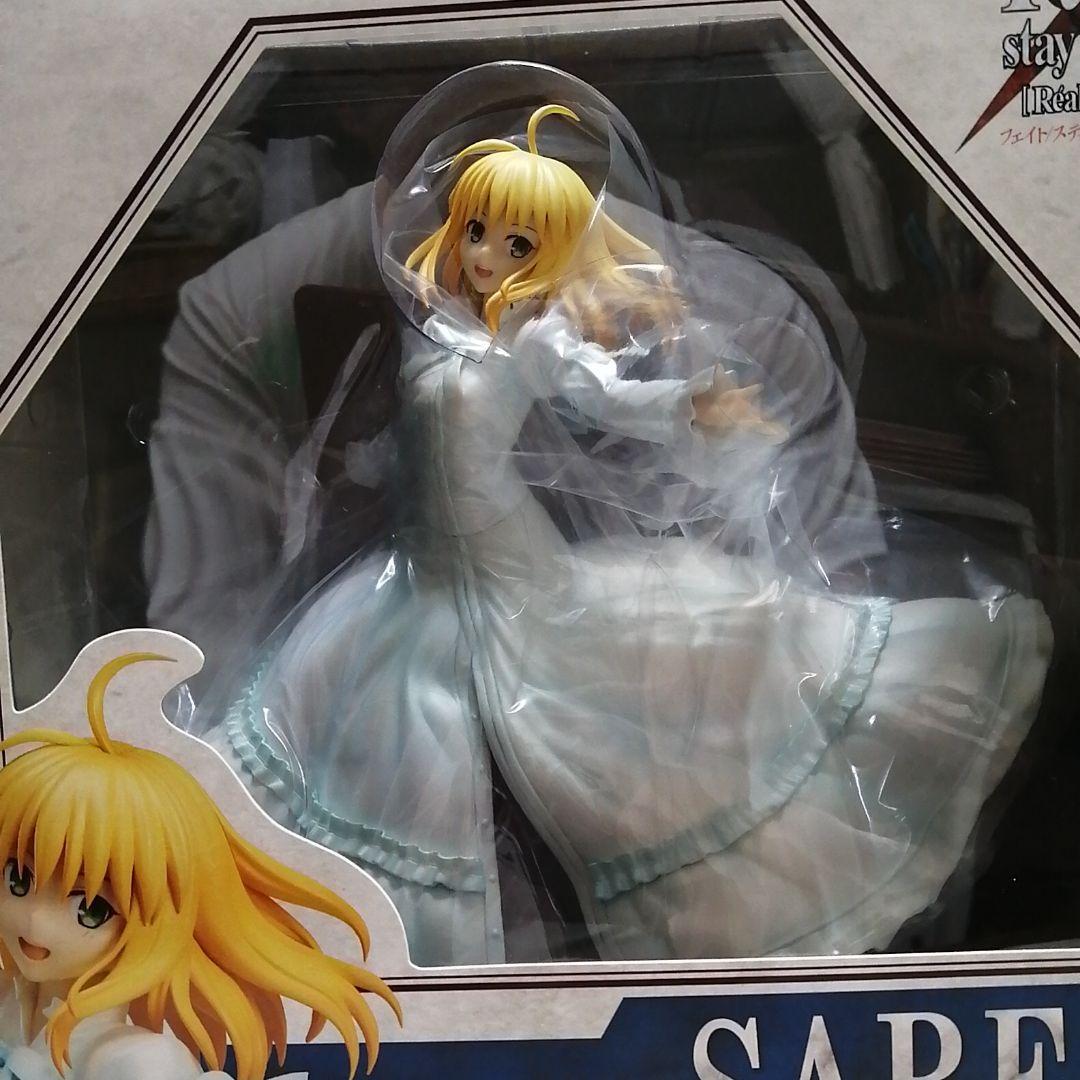 Figurine Kuuki Sato Eviltia 1/7 - Personnage Original Japonais - PVC Importé Du Japon - État Très Bon