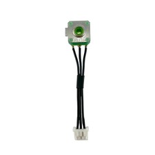 Kailh Green Core Wired Mouse Scroll Wheel 1.25mm Encoder